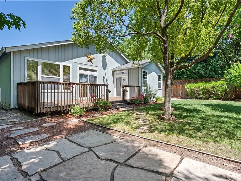 9759 Dawn Way — Photo 20