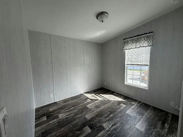 13012 Palma Alta Ln #524 — Photo 9