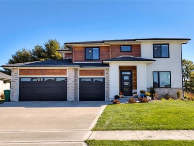 909 NW Cedar Ct, Ankeny, IA, 50023