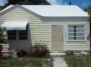 723 N Federal Hwy, Lake Worth, FL 33460