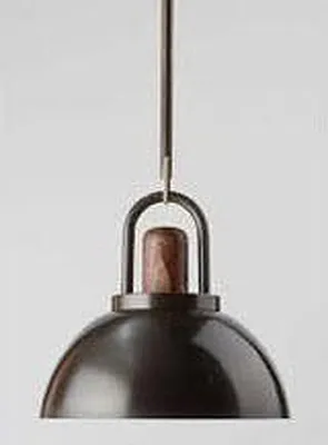 Rented by Miron Properties | media 31