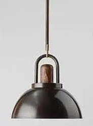 Rented by Miron Properties