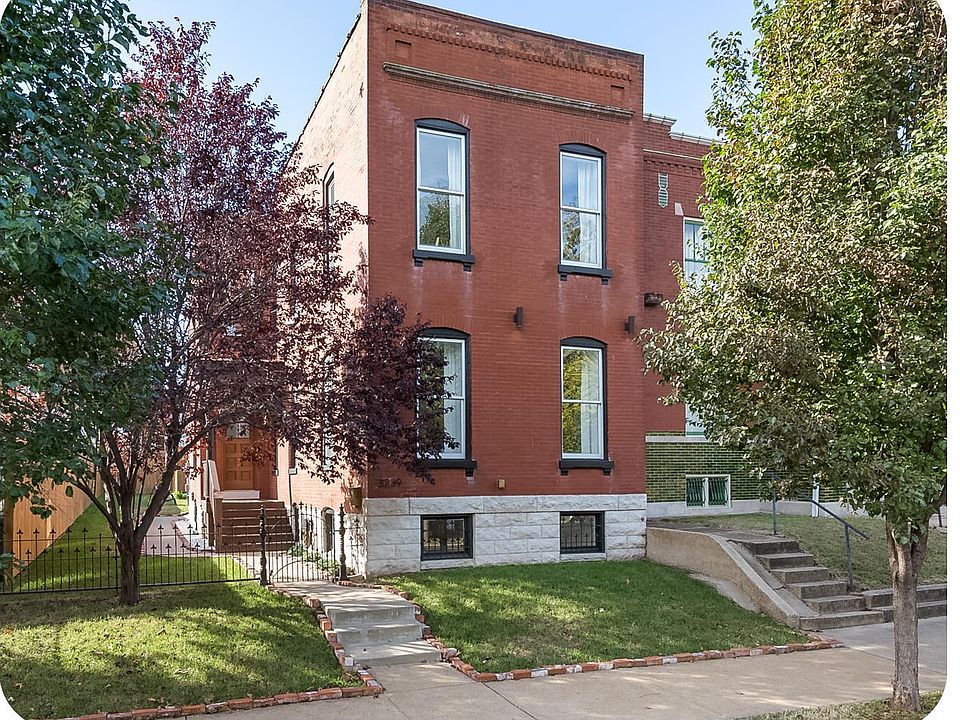 1st image of 3239 Ohio Ave