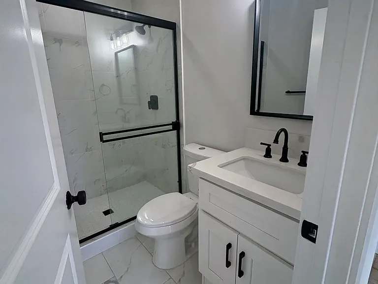1226 Fern Ave #2 — Photo 10