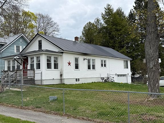 2nd image of 5 Spruce Street