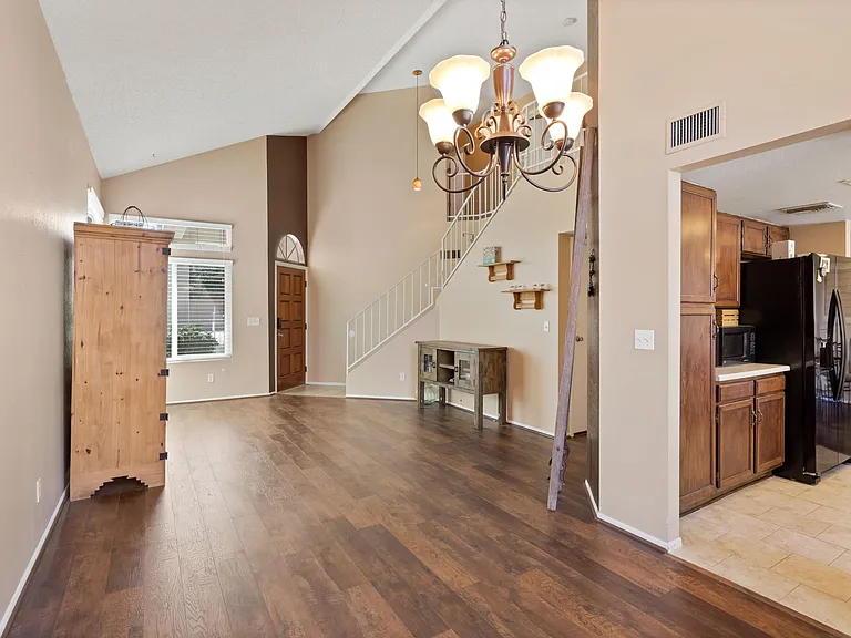 4312 W Blacksmith St — Photo 12