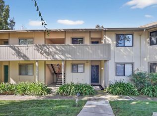 1200 N Abbott Ave, Milpitas, CA 95035