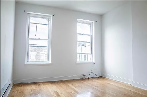 Rented by TheRealEstateCompany.com LLC | media 7