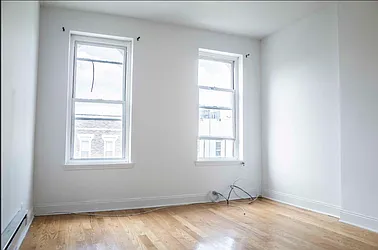 Rented by TheRealEstateCompany.com LLC