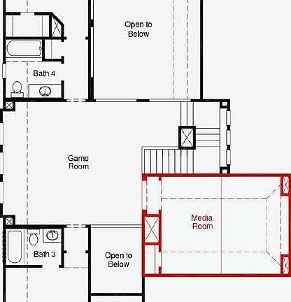 3rd image of this home