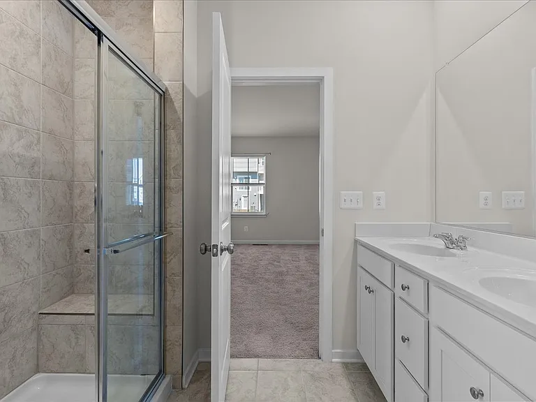 128 Thornton Way — Photo 60