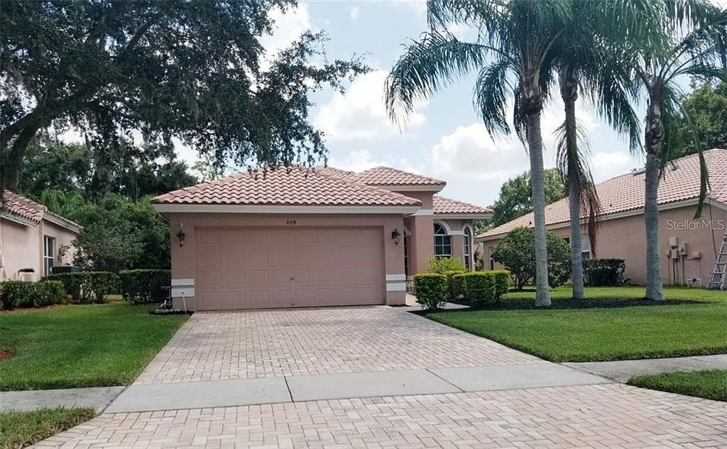 609 Kingsmill Ct, Oldsmar, FL 34677 Zillow
