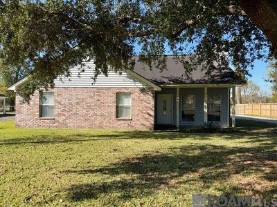 14189 Troy Duplessis Rd, Gonzales, LA, 70737