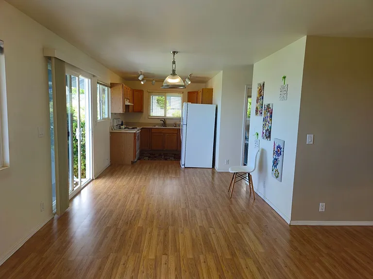 40 Huina Pl — Photo 5