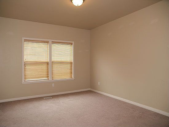 5th image of 11404 S Skylux Ave
