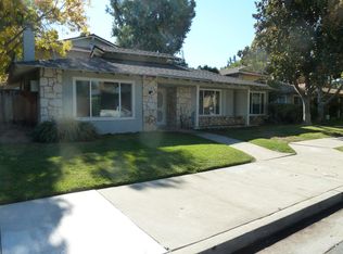 1760 De Marietta Ct APT 1, San Jose, CA 95126