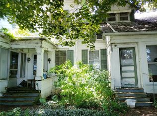 7120 Byron Rd, Byron, NY 14422