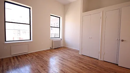 Rented by Keyah Enterprises