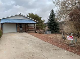 286 SE Greenwood Ave, Cedaredge, CO 81413