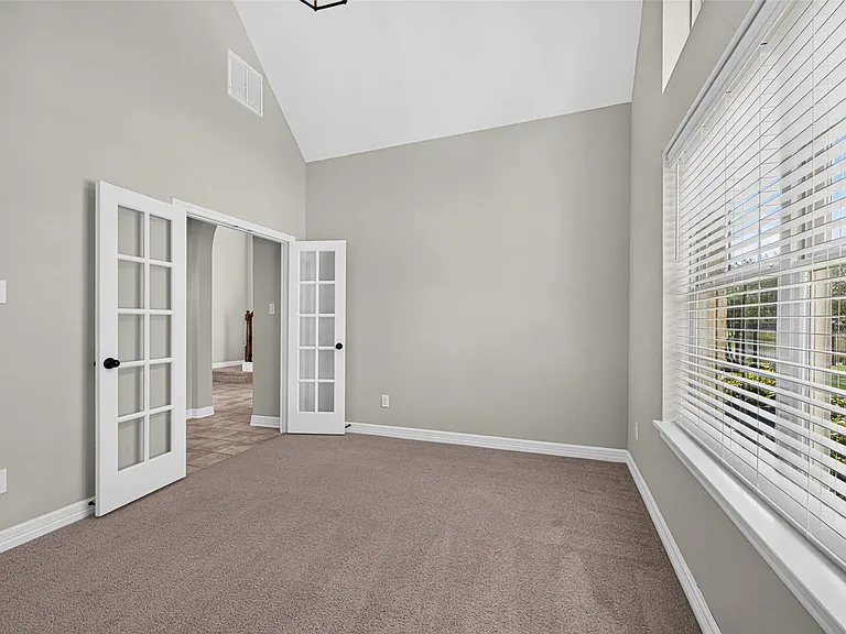 26302 Misty Ember Ln — Photo 10