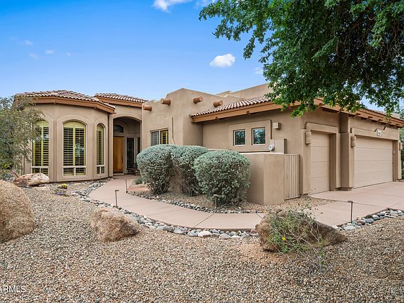 2nd image of 18908 E QUARTZ Way
