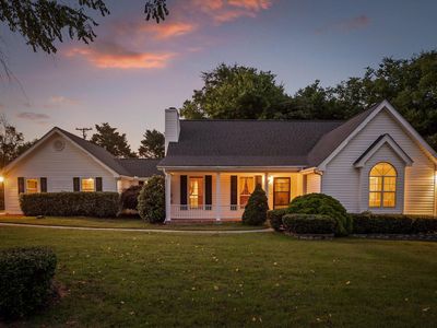 20 Debbie Ln, Ringgold, GA, 30736