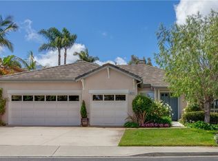 401 Bolivia, San Clemente, CA 92672
