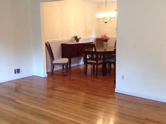 2nd image of 51 Pleasant Pl