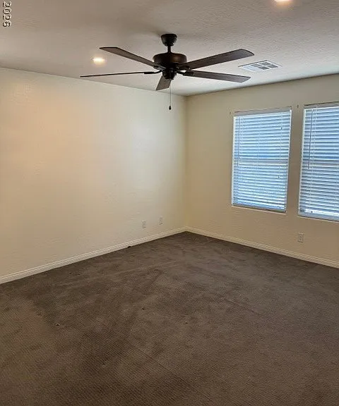 320 Point Loma Ave — Photo 15