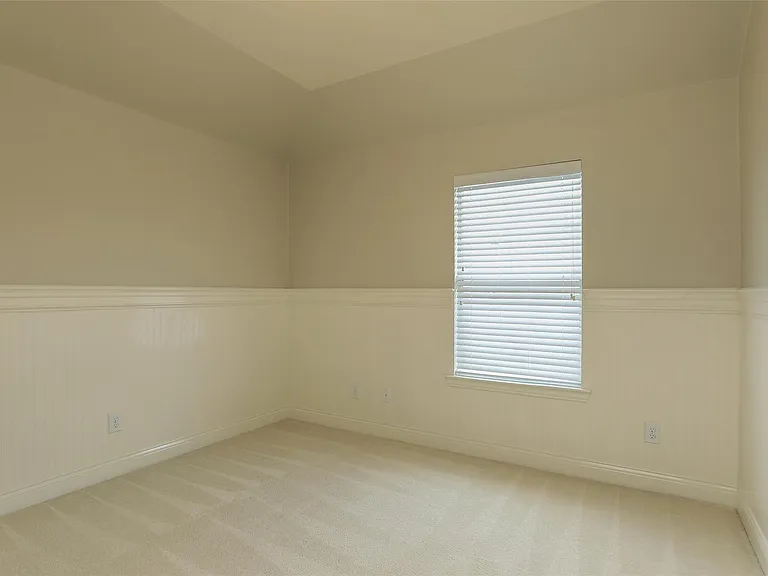 9603 Red Rugossa Dr — Photo 33