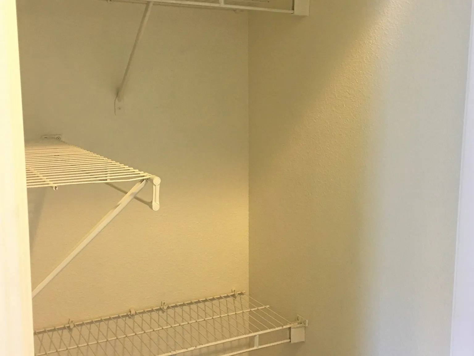 1 bed, 625 sqft, $2,350 — Photo 4