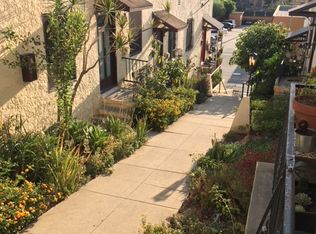 628 N Virgil Ave #628, Los Angeles, CA 90004
