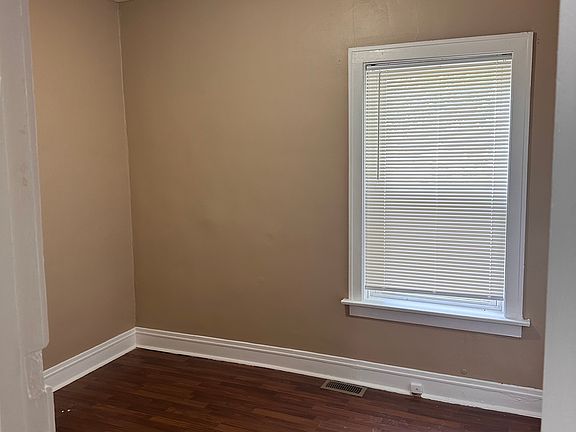 5th image of 10739 S Wabash Ave #1