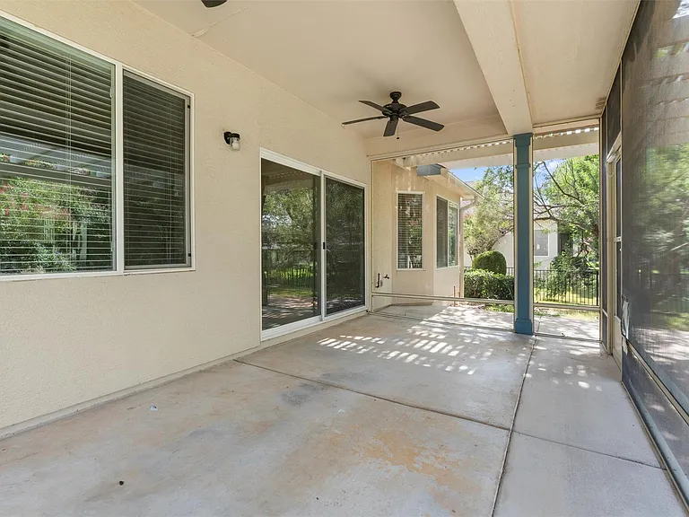 101 Dawson Trl — Photo 25