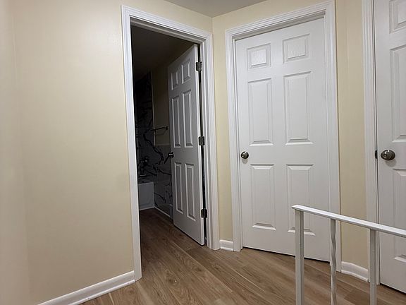 4th image of 2611 Edelweiss St NE APT 3