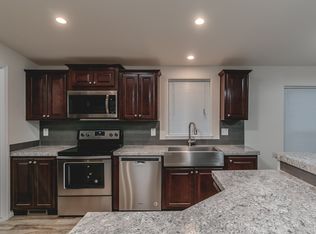 4726 Amber St NE, Salem, OR 97301