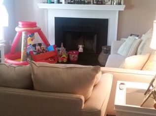 2836 W Jameson Rd, Raleigh, NC 27604