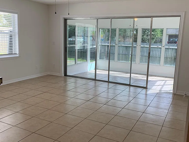 8349 Monarch Cir — Photo 17