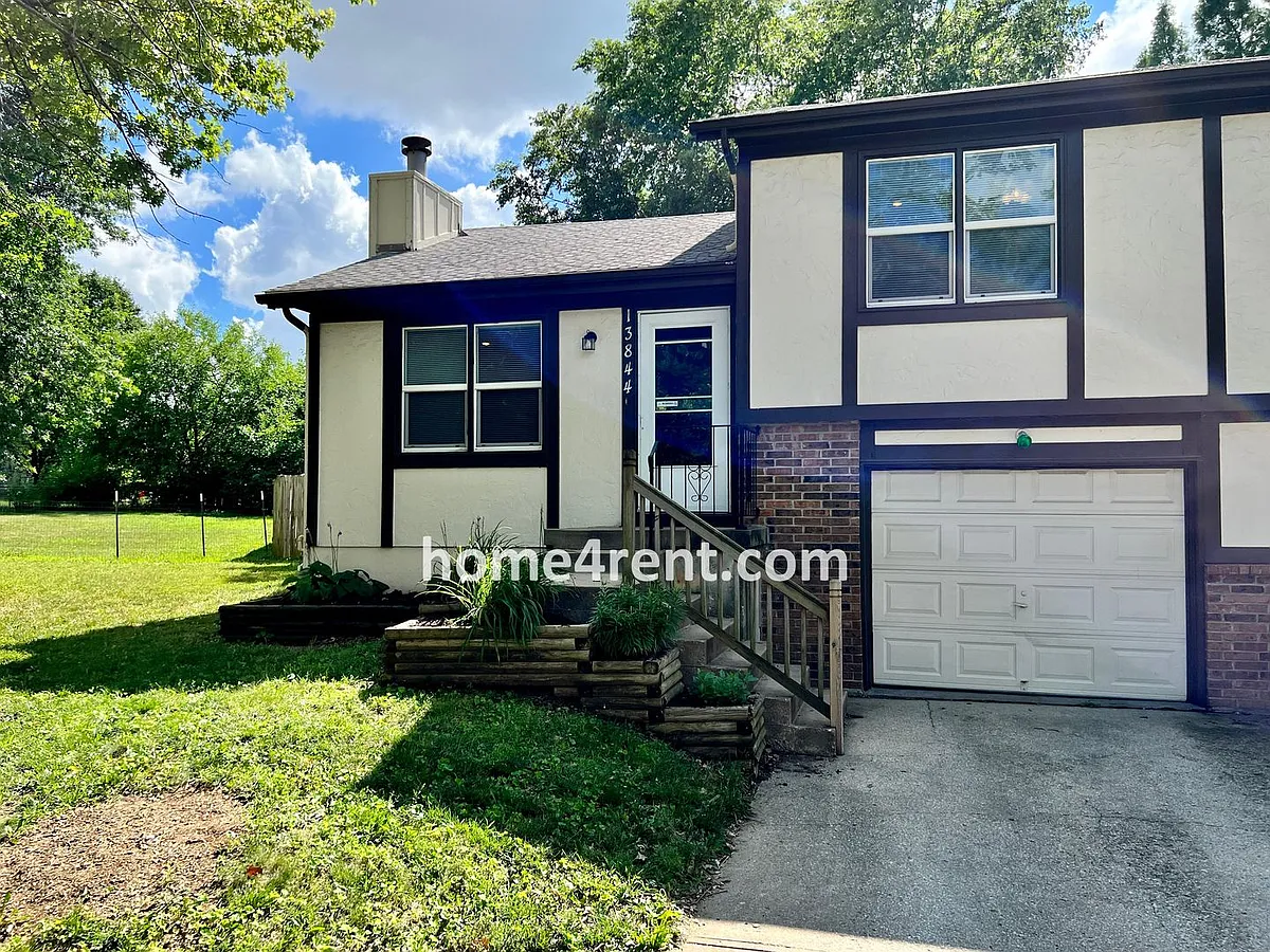 Building Photo - 13844 S Constance Ct