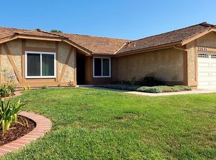 20535 Alaminos Dr, Santa Clarita, CA 91350