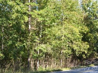 5791 State Highway 200, Rockwell, NC 28138