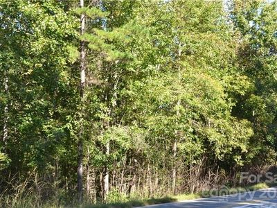 5791 State Highway 200, Rockwell, NC, 28138