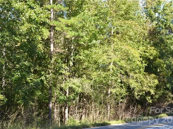 5791 State Highway 200, Rockwell, NC 28138