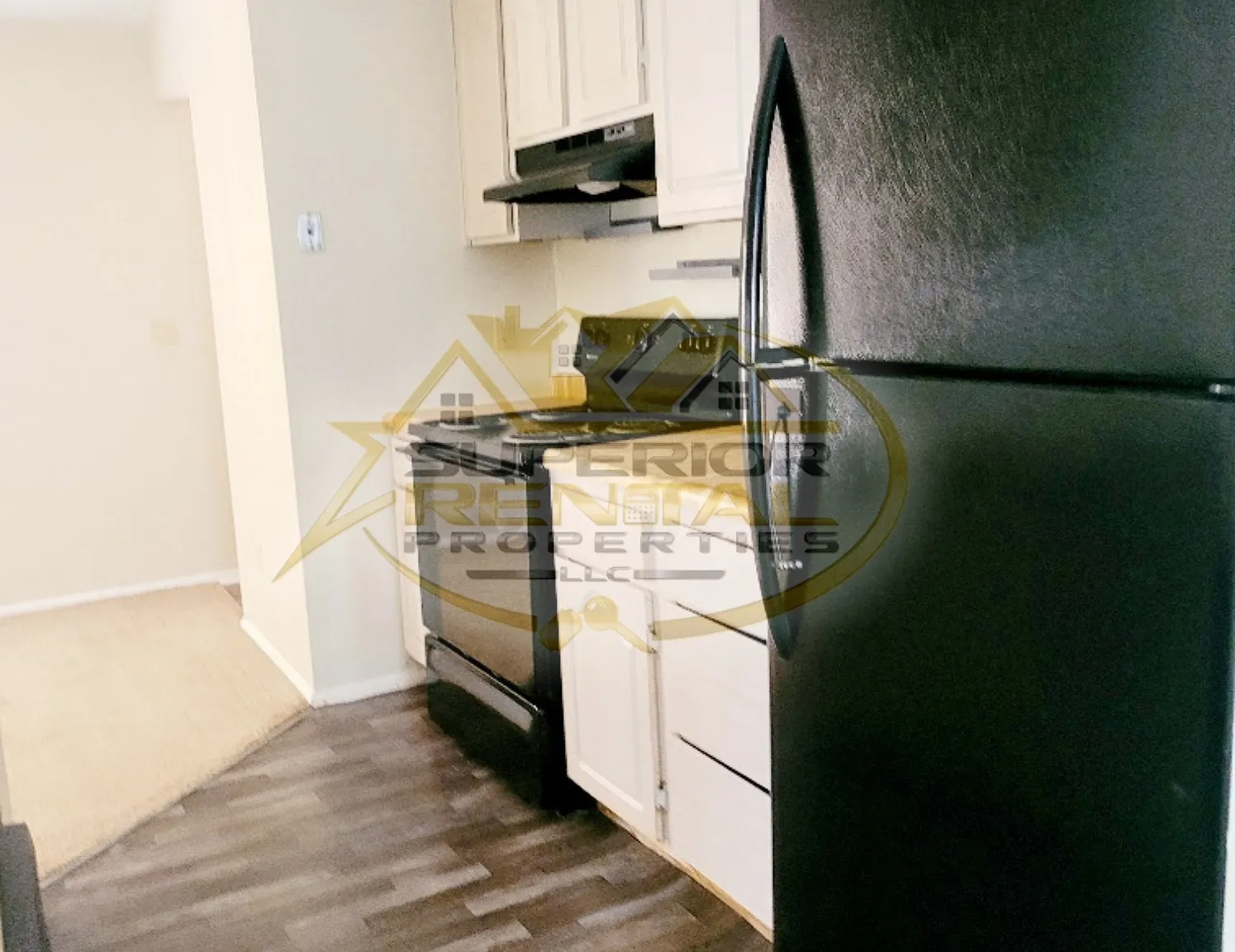109 Forestview Circle - 1 — Photo 4