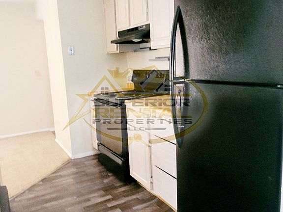 4th image of 109 Forestview Cir