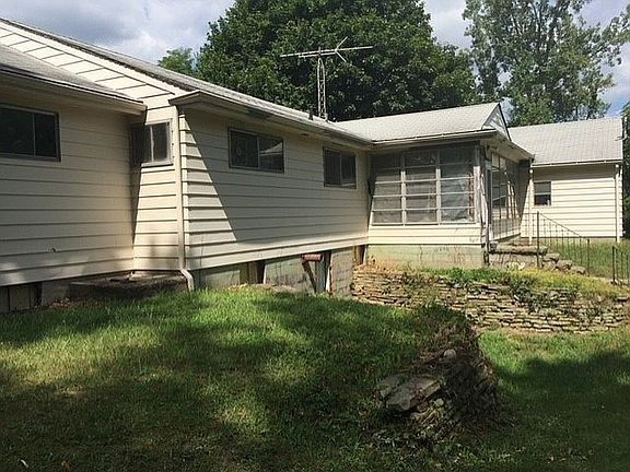 5th image of 3505 Ogden Hwy