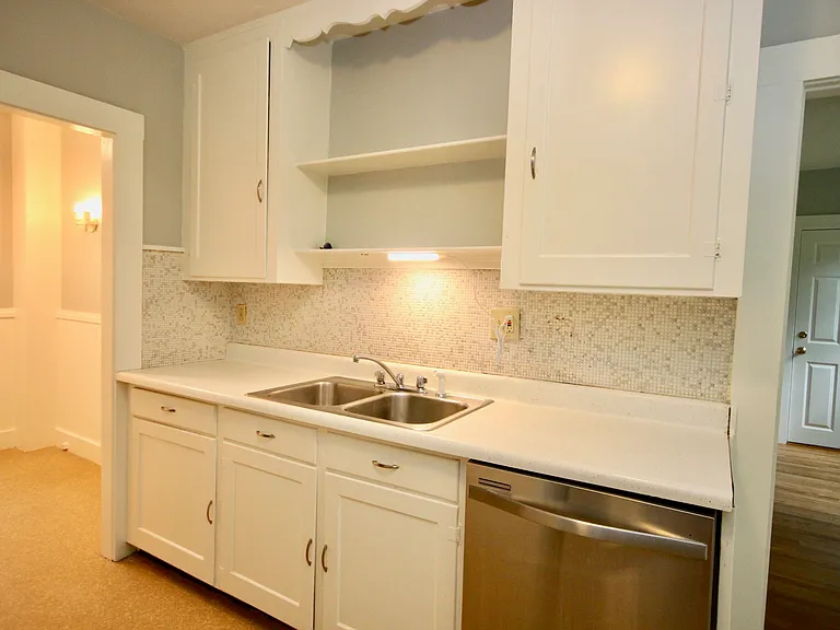67 Howard St #1 — Photo 18