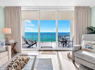 17281 Front Beach Rd Unit 1404, Panama City Beach, FL 32413