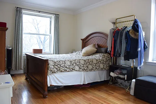 Sold by WRL Realty, LLC | media 20