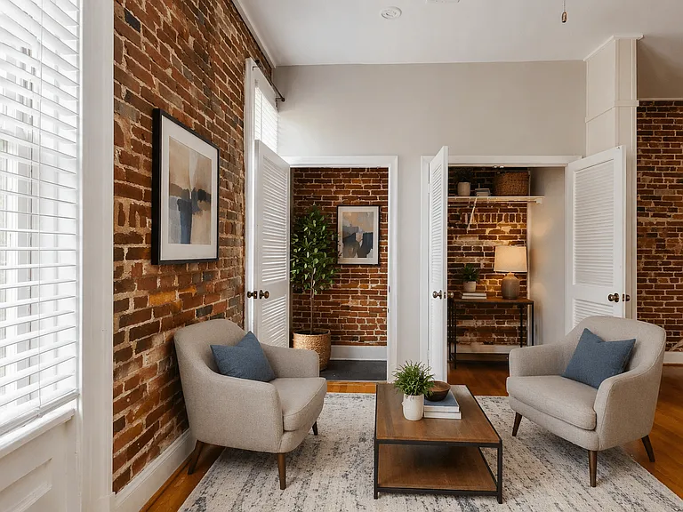 401 Euclid — Photo 12